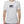 Dolce & Gabbana White Cotton DG Logo Print T-shirt