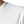 Dolce & Gabbana White Cotton DG Logo Print T-shirt