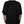 Dolce & Gabbana Black DG Mania Logo Print T-shirt