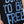 Dolce & Gabbana Black Cotton Born To Be Free Sleeveless T-shirt