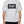 Dolce & Gabbana White Cotton DG Logo Print Casual T-shirt