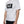 Dolce & Gabbana White Cotton DG Logo Print Casual T-shirt