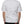 Dolce & Gabbana White Cotton DG Logo Print Casual T-shirt