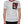 Dolce & Gabbana White Graphic Print Cotton Crew Neck T-shirt