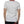 Dolce & Gabbana White Graphic Print Cotton Crew Neck T-shirt