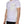 Dolce & Gabbana White Cotton Pocket Short Sleeves T-shirt