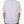 Dolce & Gabbana White Metal DG Logo Cotton Short Sleeves T-shirt