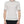 Dolce & Gabbana Off White Cashmere Short Sleeves T-shirt