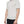 Dolce & Gabbana Off White Cashmere Short Sleeves T-shirt