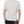 Dolce & Gabbana Off White Cashmere Short Sleeves T-shirt