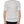 Dolce & Gabbana Off White Cotton Short Sleeves T-shirt