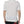 Dolce & Gabbana Off White Cotton Short Sleeves T-shirt