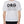 Dolce & Gabbana White Cotton DG Logo Print Casual T-shirt