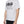 Dolce & Gabbana White Cotton DG Logo Print Casual T-shirt