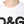 Dolce & Gabbana White Cotton DG Logo Print Casual T-shirt