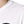 Dolce & Gabbana White Cotton DG Logo Print Casual T-shirt