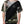 Dolce & Gabbana Multicolor Camouflage Patchwork DG Royal T-shirt