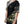 Dolce & Gabbana Multicolor Camouflage Patchwork DG Royal T-shirt