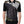 Dolce & Gabbana Multicolor Camouflage Patchwork Silk Polo T-shirt