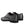 Dolce & Gabbana Silver Polyurethane Derby Formal Dress Shoes