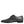 Dolce & Gabbana Silver Polyurethane Derby Formal Dress Shoes