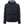 Herno Navy Blue Cotton Jacket