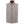 Herno Brown Polyamide Vest