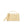 Jacquemus Yellow Leather Shoulder Bag