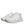 Dolce & Gabbana White Daymaster Low Top Sneakers Shoes