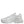 Dolce & Gabbana White Daymaster Low Top Sneakers Shoes