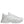 Dolce & Gabbana White Daymaster Low Top Sneakers Shoes