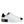 Dolce & Gabbana White Leather Logo Portofino Sneaker Shoes