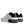 Dolce & Gabbana White Leather Logo Portofino Sneaker Shoes