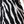 Dolce & Gabbana Black White Zebra A-line Sheath Mini Dress