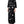 Dolce & Gabbana Black Silk Daisy A-line Long Maxi Dress