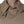 Dolce & Gabbana Khaki Double Breasted Trench Coat Jacket