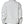 Dolce & Gabbana White Lambskin Leather Biker Coat Jacket