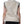 Burberry White WARRENFORD Shearling Leather Vest Coat Jacket