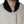 Burberry White WARRENFORD Shearling Leather Vest Coat Jacket