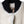 Burberry White WARRENFORD Shearling Leather Vest Coat Jacket