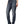 Dolce & Gabbana Dark Blue Cotton Stretch Skinny Denim Jeans