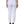 Dolce & Gabbana White Cotton Stretch AUDREY Skinny Jeans