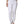 Dolce & Gabbana White Cotton Stretch AUDREY Skinny Jeans