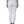 Dolce & Gabbana White Cotton Stretch AUDREY Skinny Jeans