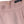 Dolce & Gabbana Pink Viscose High Waist A-line Mini Skirt