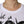 Dolce & Gabbana White Cotton Logo Print Round Neck T-shirt