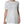 Dolce & Gabbana White Cotton Crew Neck Short Sleeve T-shirt