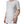 Dolce & Gabbana White Cotton Crew Neck Short Sleeve T-shirt