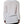 Dolce & Gabbana White Ascot Collar Long Sleeve Top Blouse