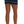 Dolce & Gabbana Chic Blue Denim Mini Skirt